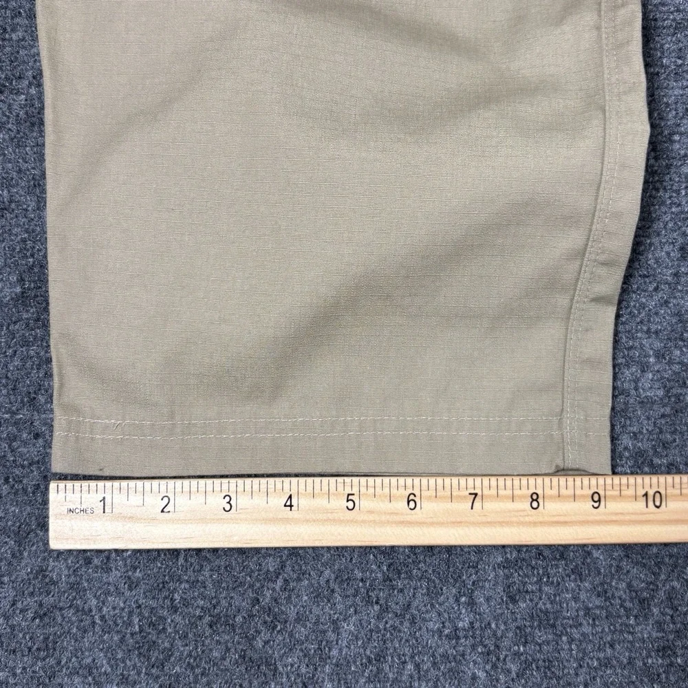 Vertx Phantom Ops Tactical Dessert Tan Pants Mens Fits 44x31 Khaki Utility Cargo